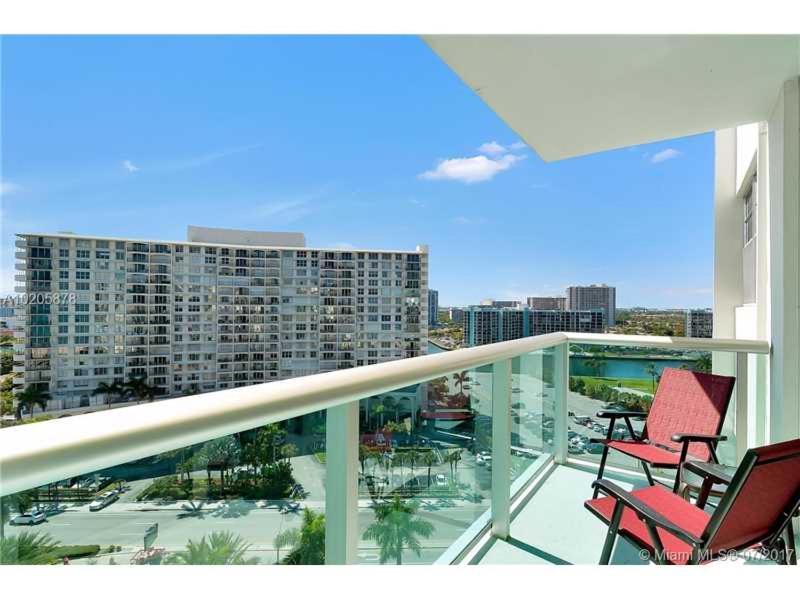 Hollywood Condo Δωμάτιο φωτογραφία