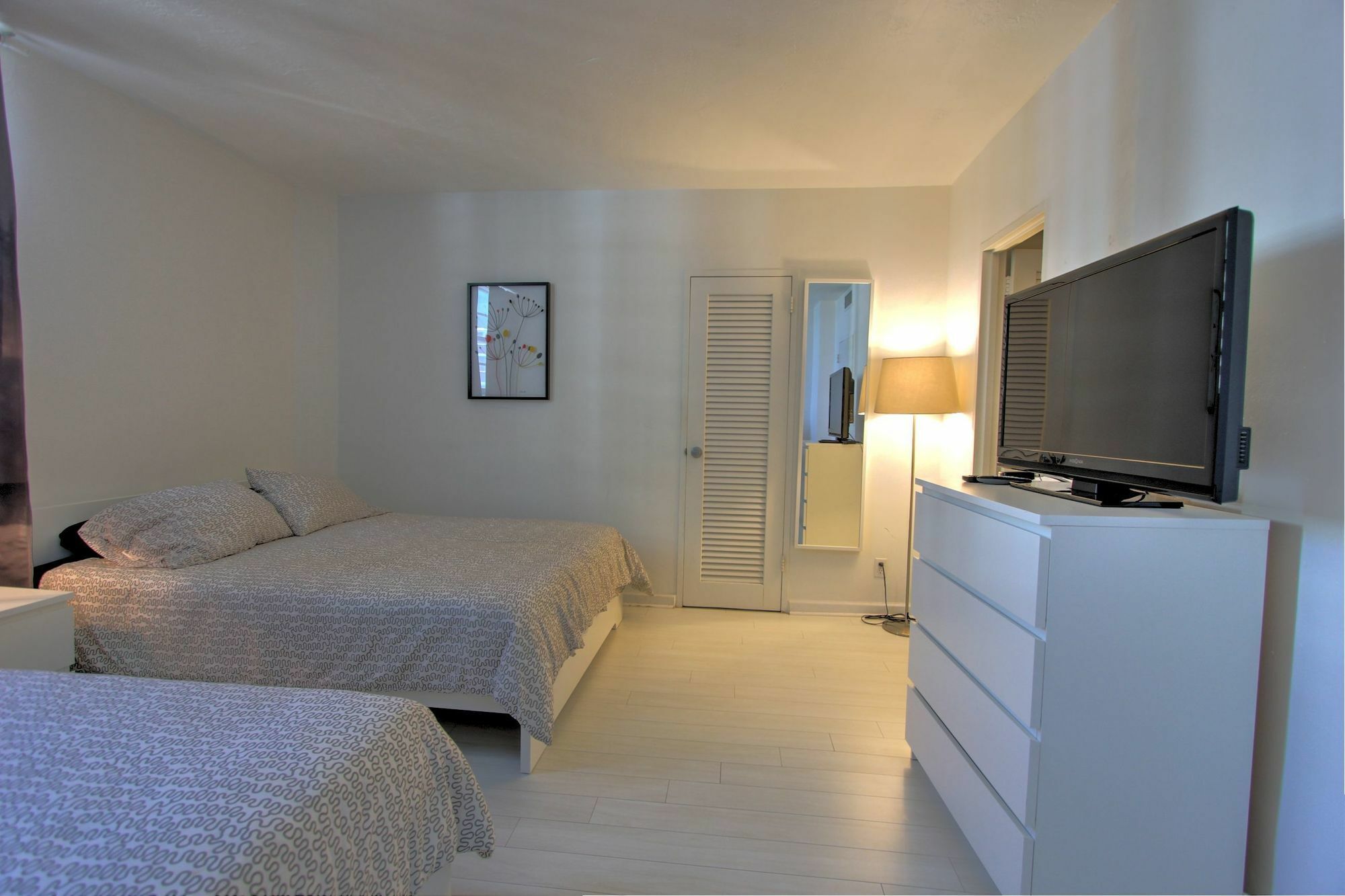 Hollywood Condo Εξωτερικό φωτογραφία
