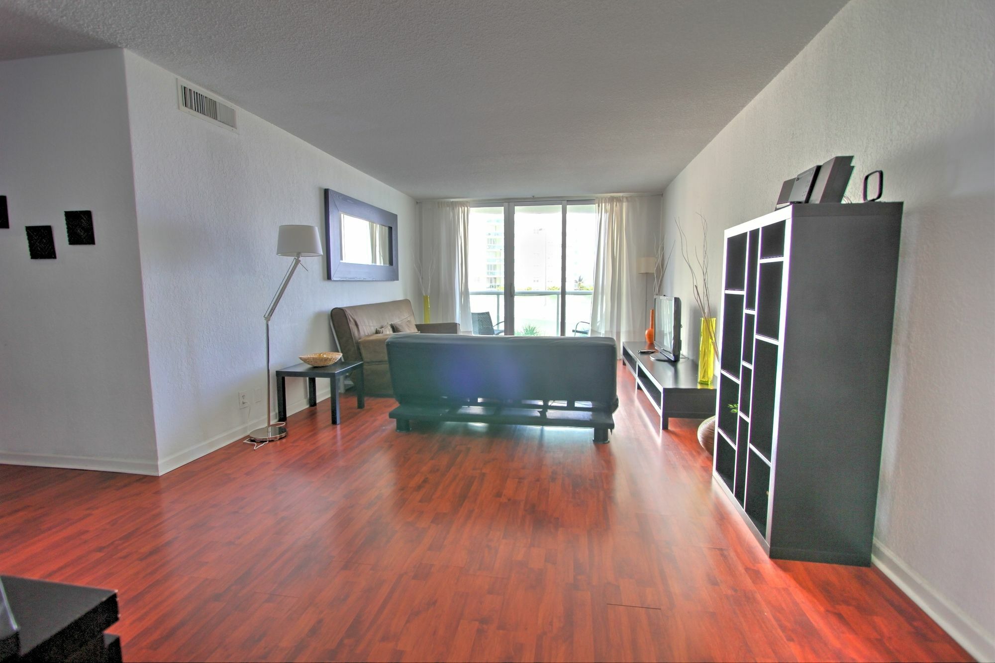 Hollywood Condo Εξωτερικό φωτογραφία