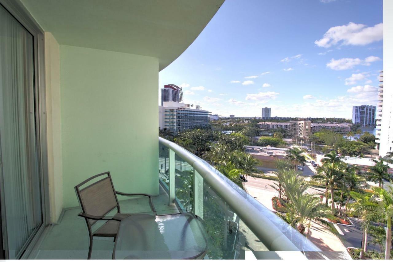Hollywood Condo Δωμάτιο φωτογραφία